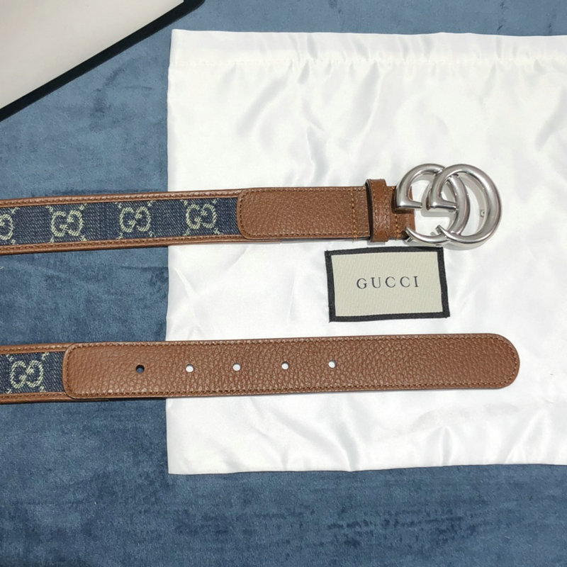 FASH Gucci Belts 2112XF0015