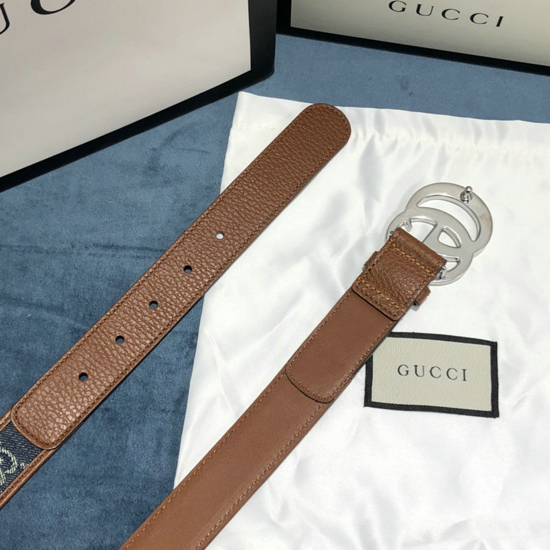 FASH Gucci Belts 2112XF0015