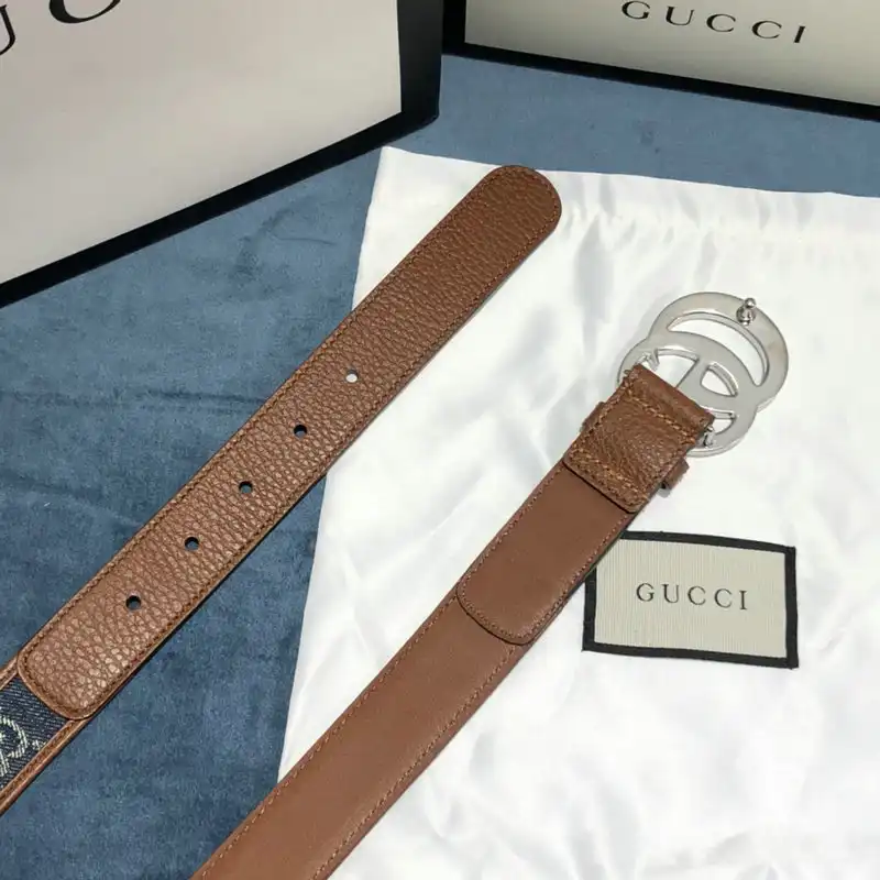 Cheap Gucci Belts 2112XF0015