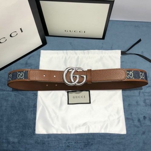 FASH Gucci Belts 2112XF0015