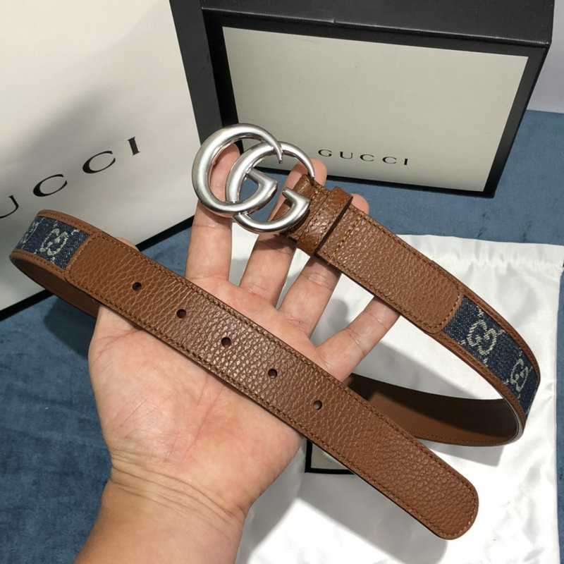 FASH Gucci Belts 2112XF0015