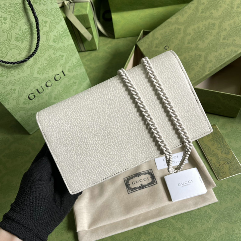 FASH Gucci Bag 2112YA0001