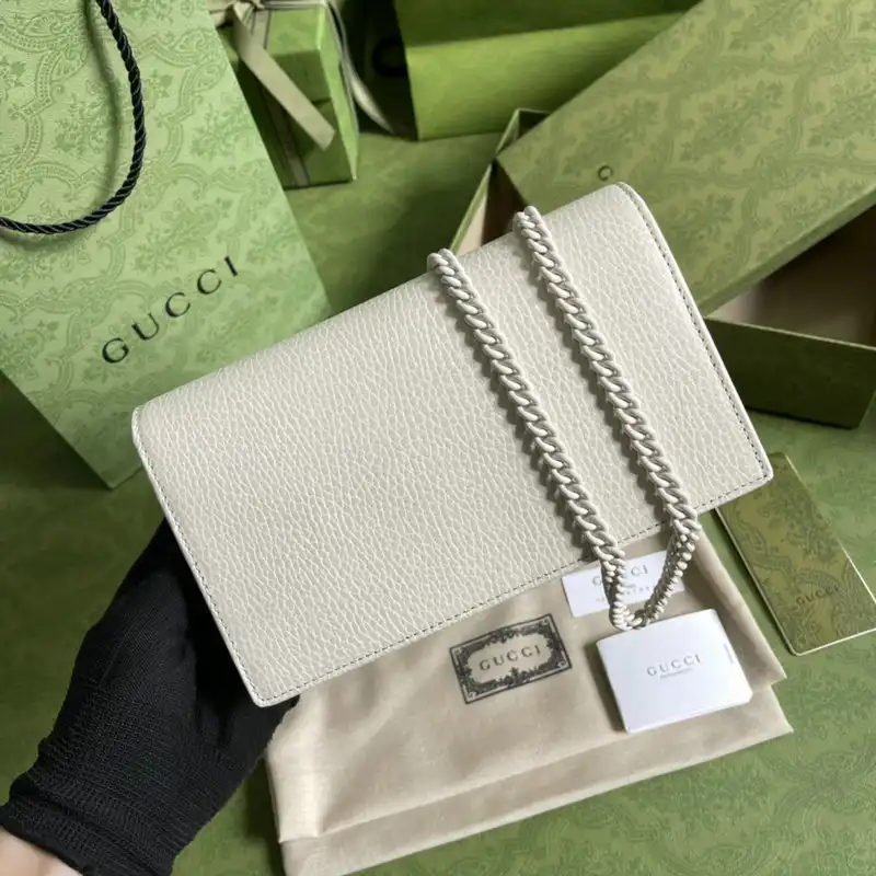 Fashionrep Gucci Bag 2112YA0001