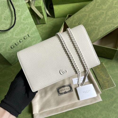 Gucci Bag 2112YA0001