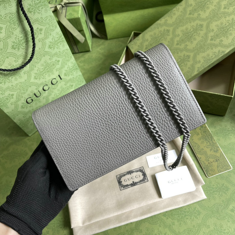 FASH Gucci Bag 2112YA0002