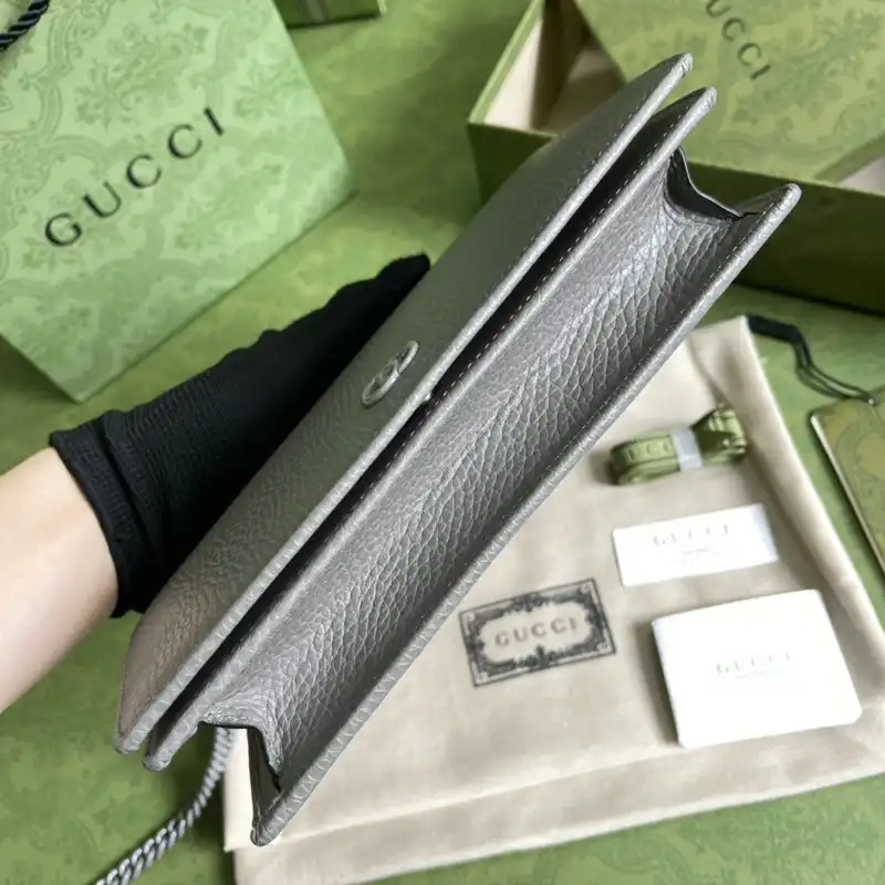 Gucci Bag 2112YA0002