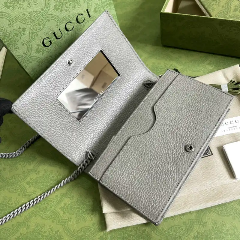 Cheap Gucci Bag 2112YA0002