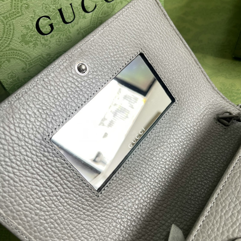 FASH Gucci Bag 2112YA0002