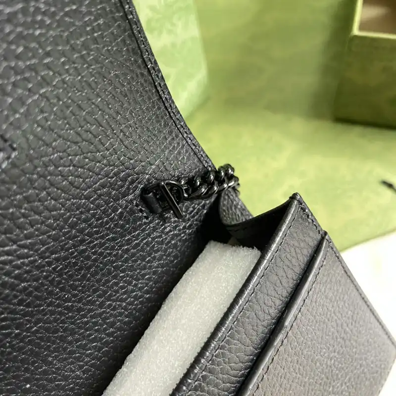 Cheap Gucci Bag 2112YA0003