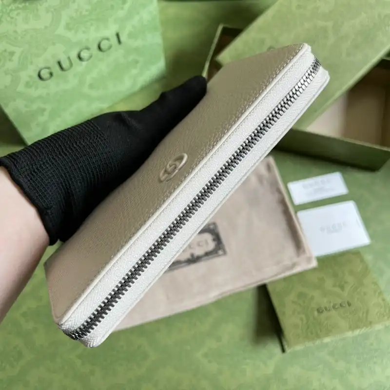 Cheap Gucci Bag 2112YA0004