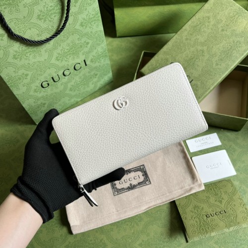 FASH Gucci Bag 2112YA0004