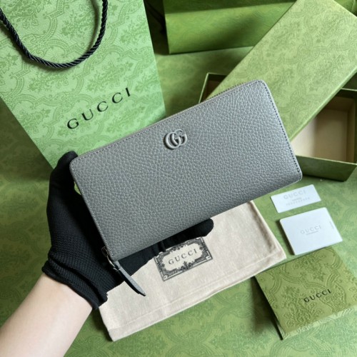 FASH Gucci Bag 2112YA0005