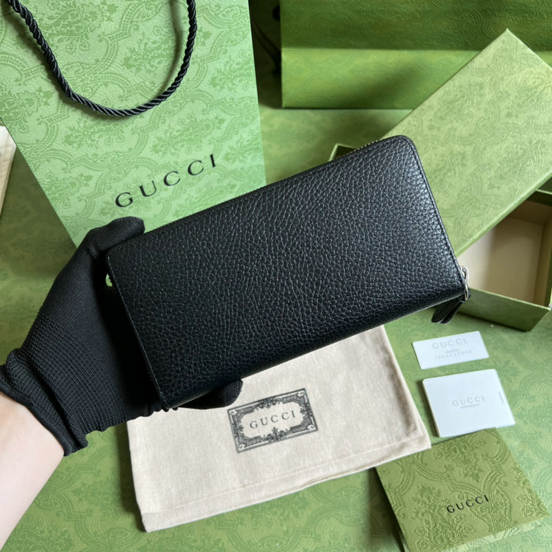 FASH Gucci Bag 2112YA0006