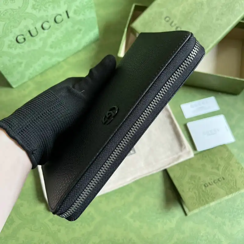 Cheap Gucci Bag 2112YA0006