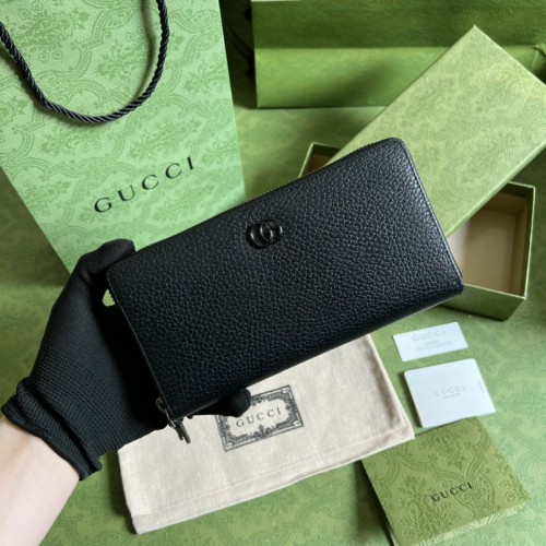 FASH Gucci Bag 2112YA0006