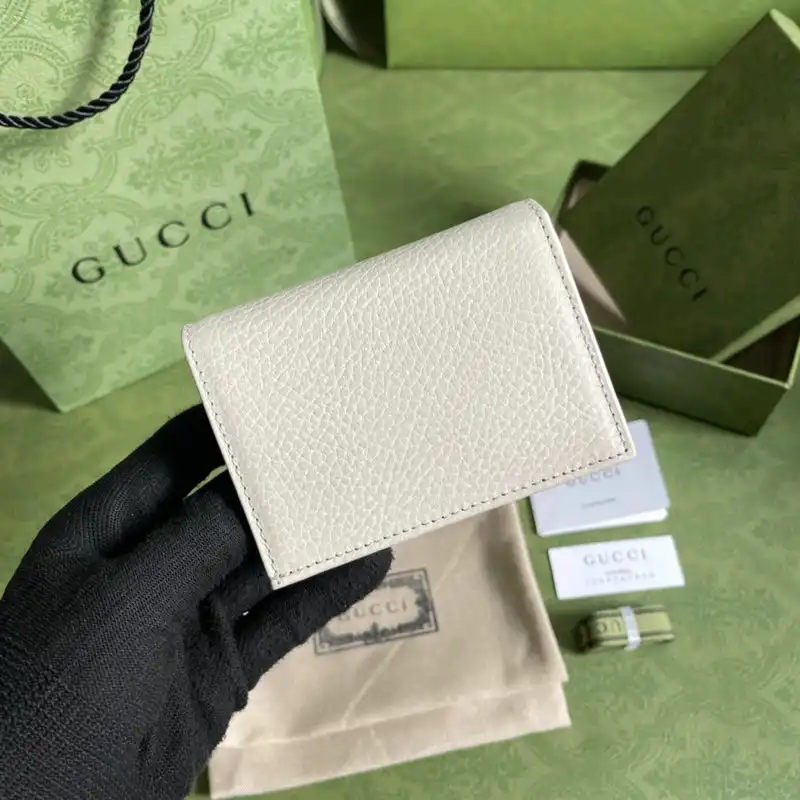 Cheap Gucci Bag 2112YA0007