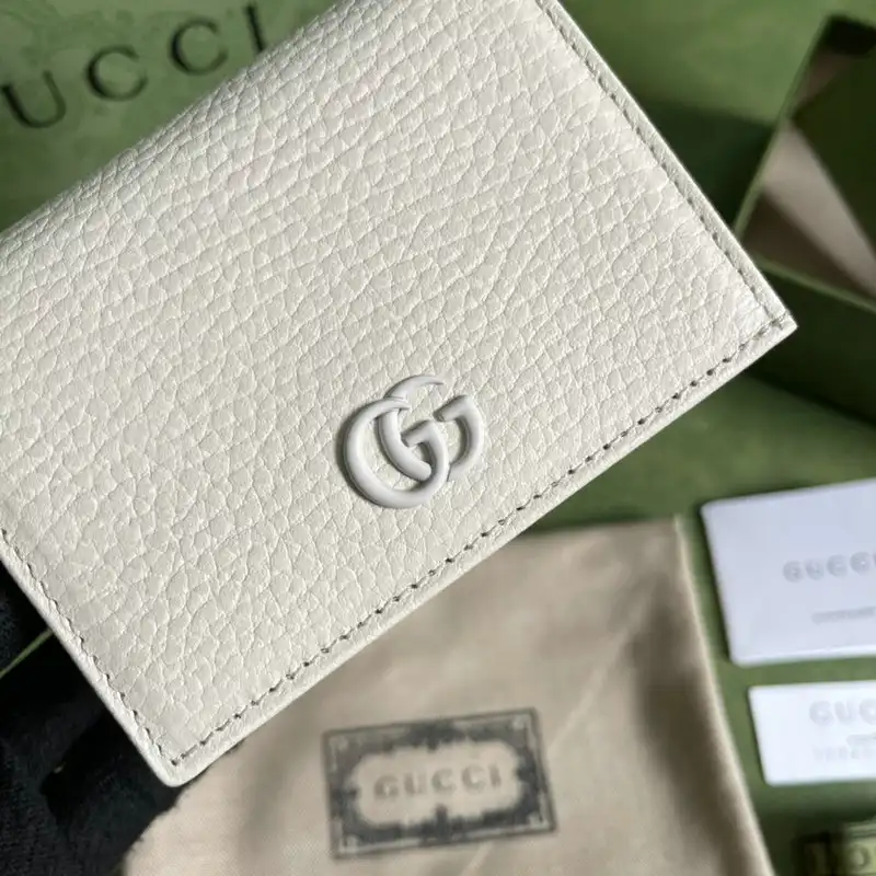 Gucci Bag 2112YA0007