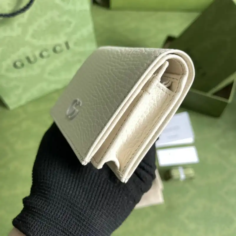 Cheap Gucci Bag 2112YA0007