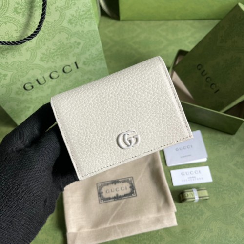 FASH Gucci Bag 2112YA0007