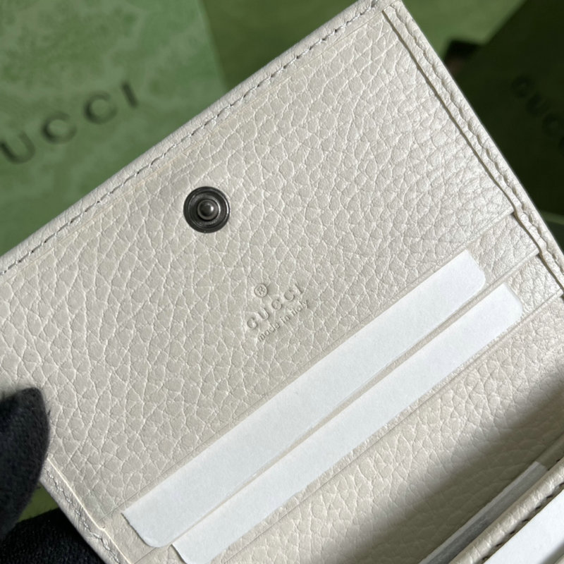 FASH Gucci Bag 2112YA0007