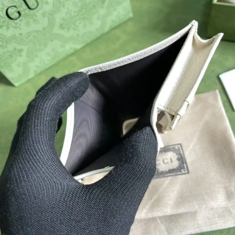 Gucci Bag 2112YA0007