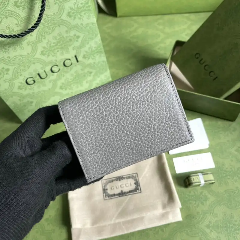 Cheap Gucci Bag 2112YA0008