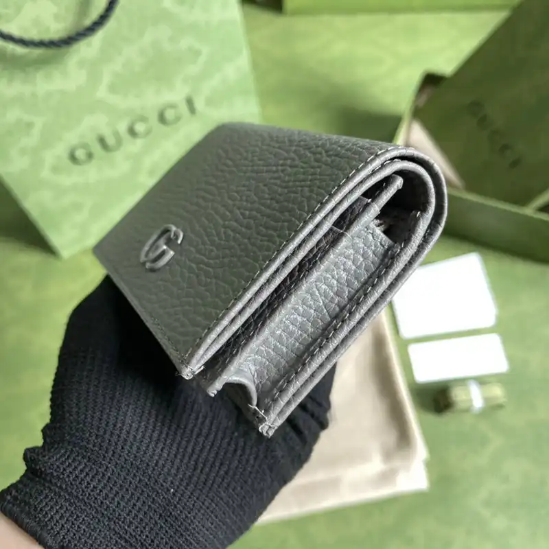 Gucci Bag 2112YA0008