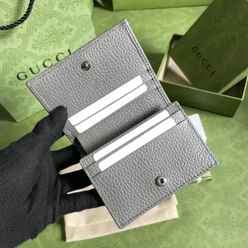 Gucci Bag 2112YA0008