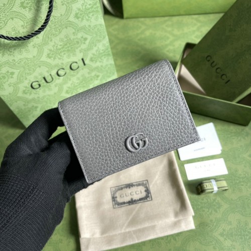 FASH Gucci Bag 2112YA0008