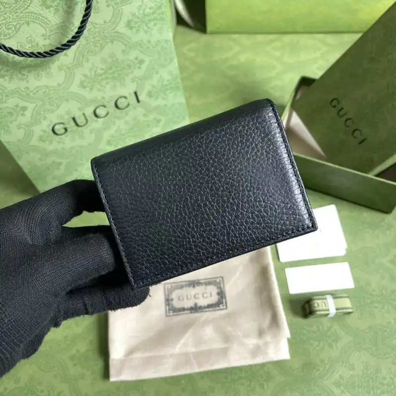 Gucci Bag 2112YA0009