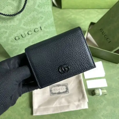 REP Gucci Bag 2112YA0009