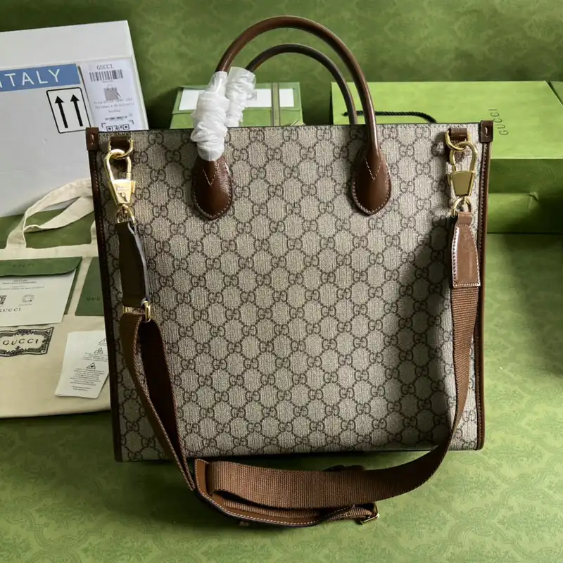 Cheap Gucci Bag 2112YA0010