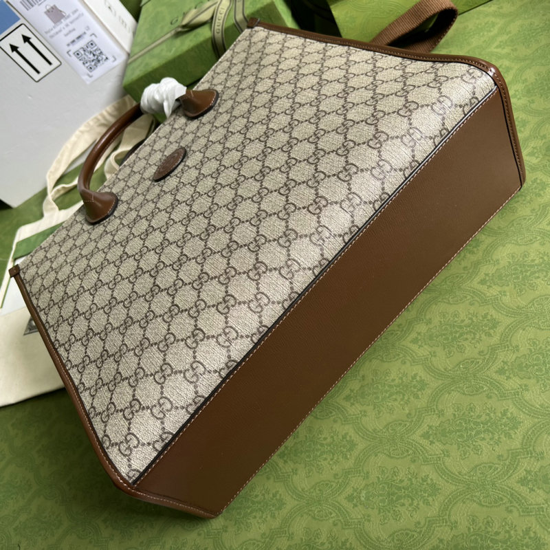 FASH Gucci Bag 2112YA0010