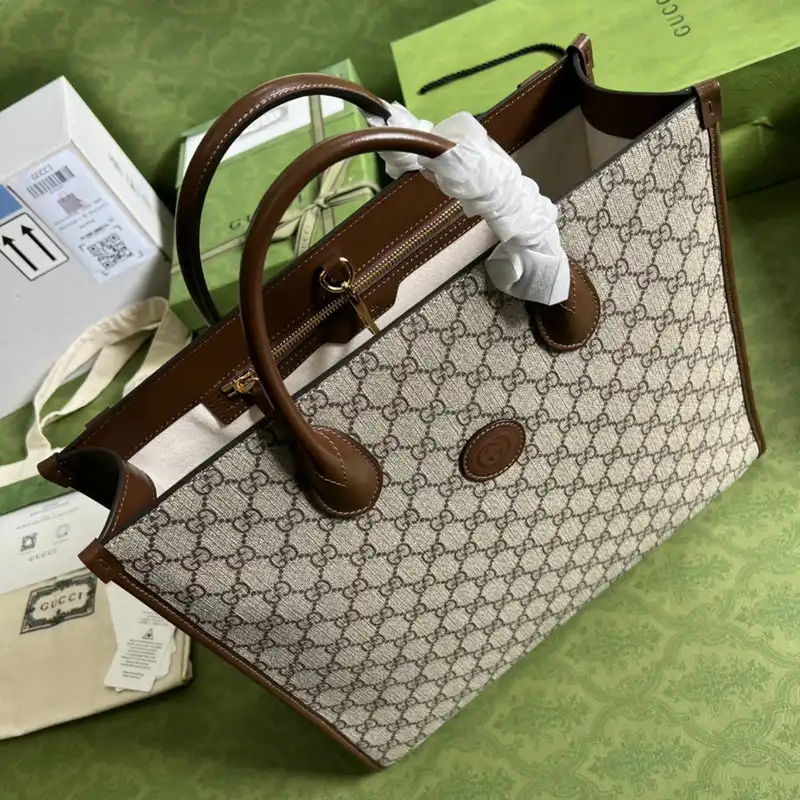 Cheap Gucci Bag 2112YA0010