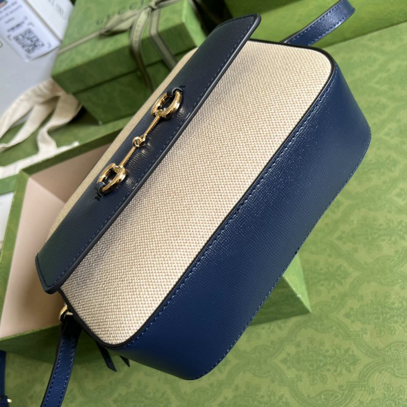 Faux Gucci Bag 2112YA0011