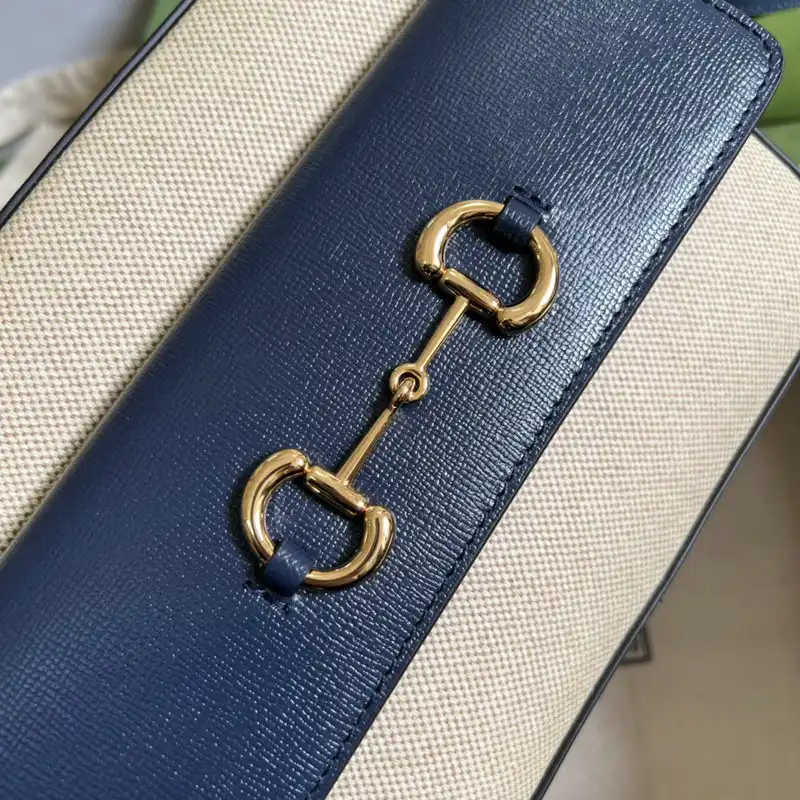 Fashionrepsfam ru Gucci Bag 2112YA0011