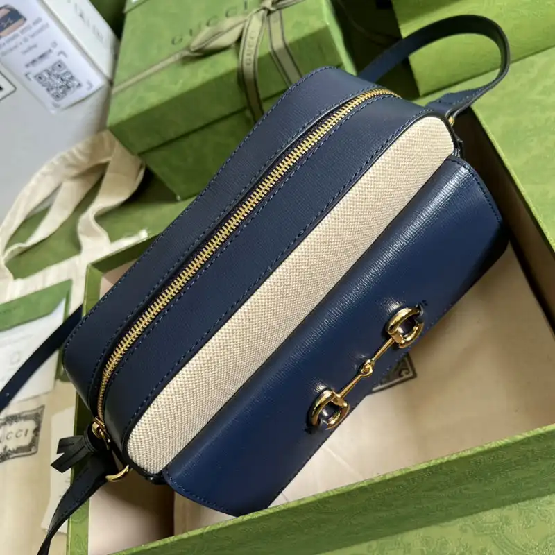 Gucci Bag 2112YA0011