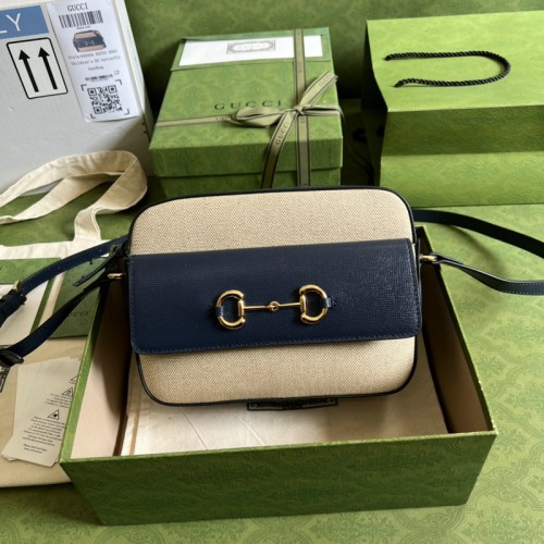 FASH Gucci Bag 2112YA0011