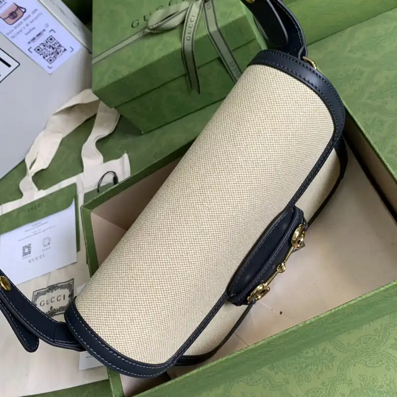 Cheap Gucci Bag 2112YA0012