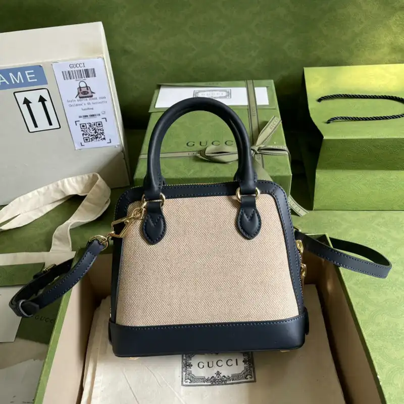 Cheap Gucci Bag 2112YA0013