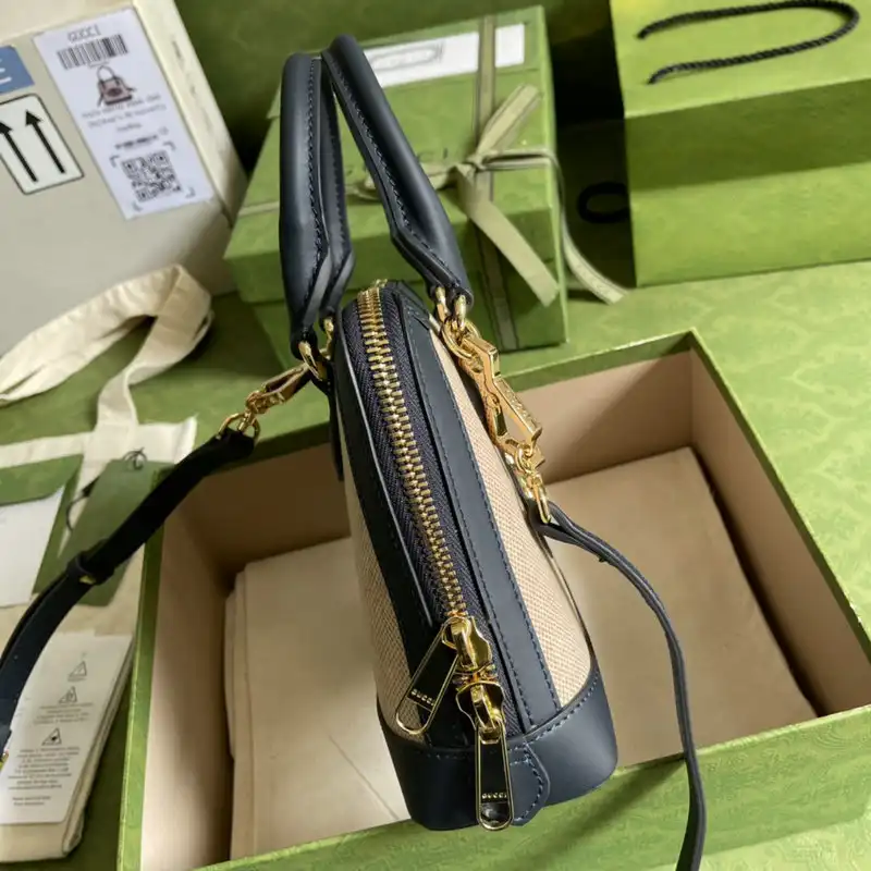 Cheap Gucci Bag 2112YA0013