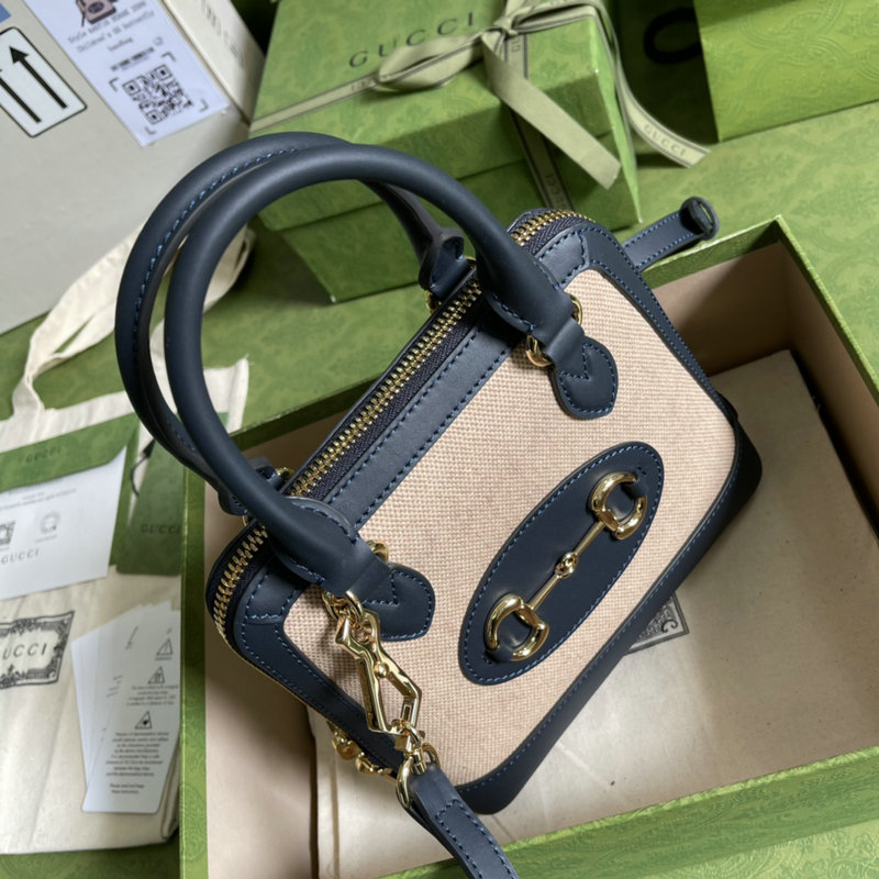 FASH Gucci Bag 2112YA0013