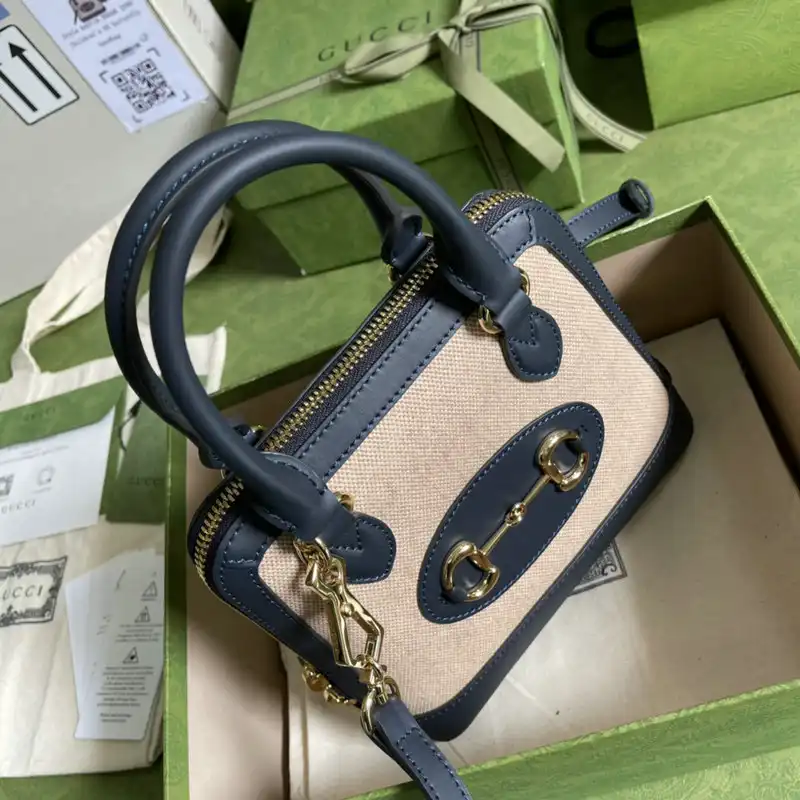 Cheap Gucci Bag 2112YA0013