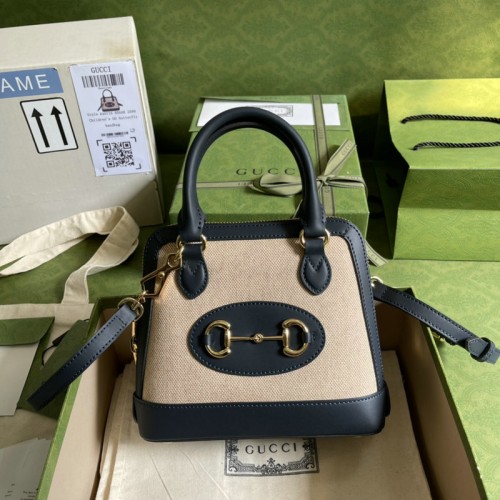 FASH Gucci Bag 2112YA0013