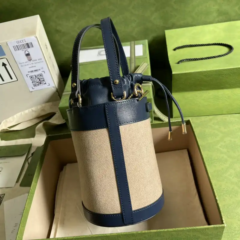 Fashionrepsfam ru Gucci Bag 2112YA0014