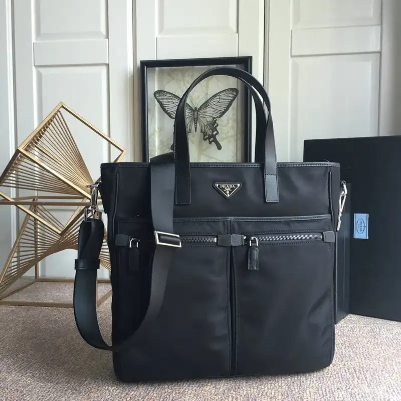 Prada Bag 2112YA0015