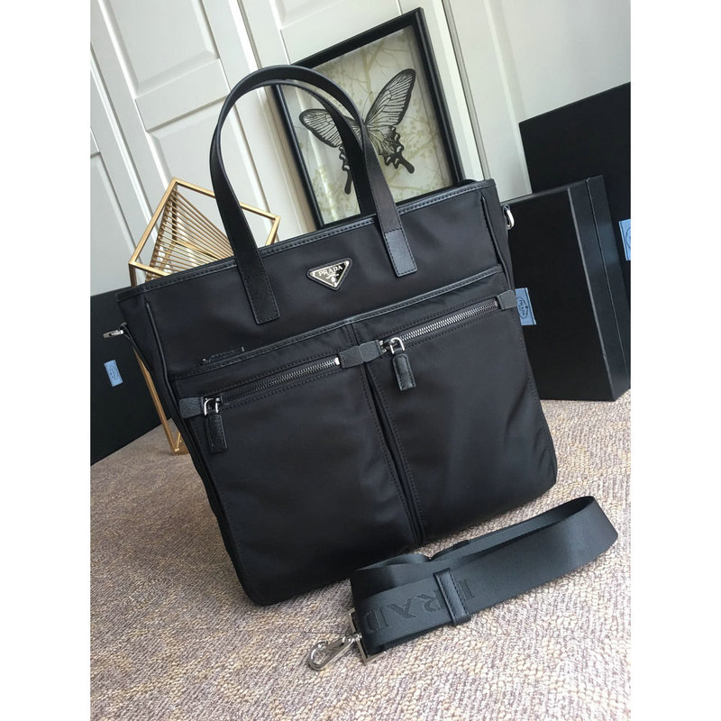 Cheap Prada Bag 2112YA0015