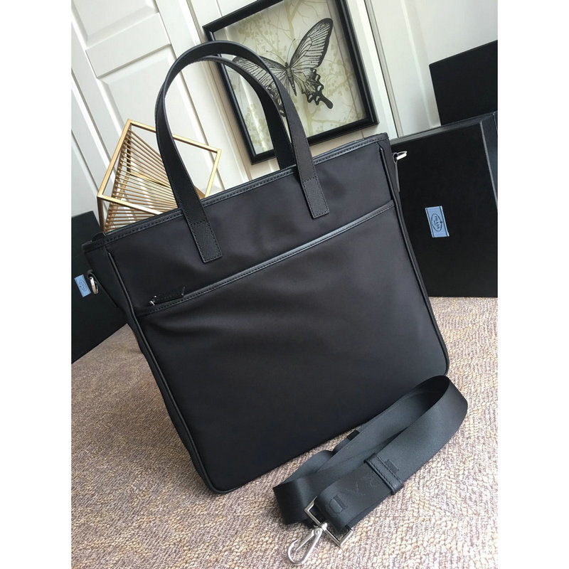 Cheap Prada Bag 2112YA0015