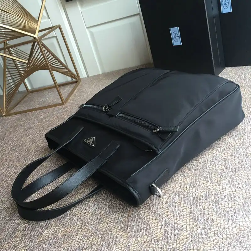 Prada Bag 2112YA0015