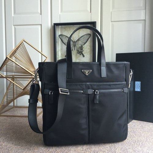 FASH Prada Bag 2112YA0015